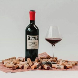 Sandor Wine Import image 2