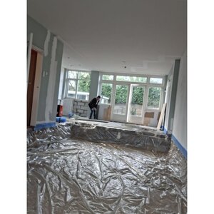 Woodstock Vloeren B.V. image 3