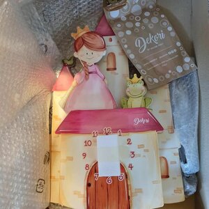 Roos' Bambino image 3