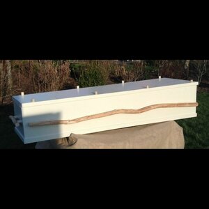 Anita Messelaar Uitvaartverzorging image 2