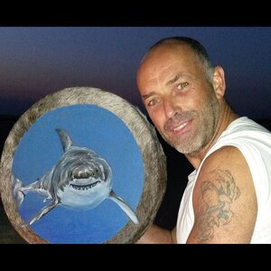 Pakra Spirit image 2