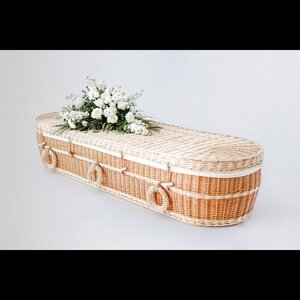 Uitvaartland image 5