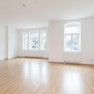 DB Ontruiming image 1