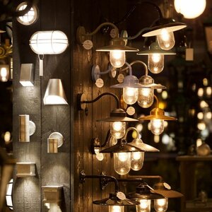 Nostalux B.V. Alkmaar image 4