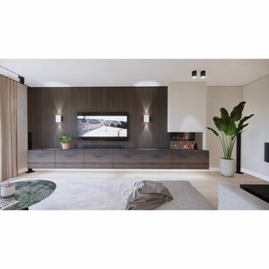 Jessica Kuhne Interior Designer image 2