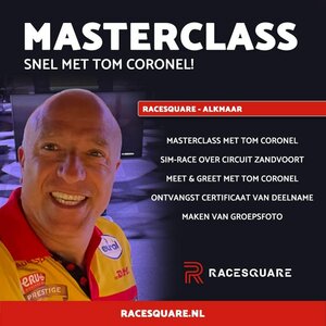 Racesquare Alkmaar B.V. image 2