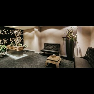 Uitvaartverzorging Eeken B.V. image 2