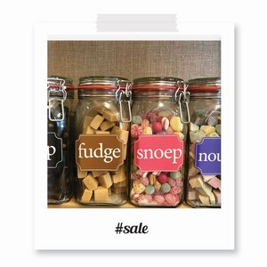 Stuba Grafische Producties image 3