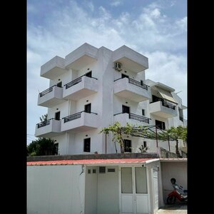 Makelaardij Stroet-Kuipers image 2