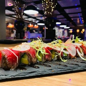 Restaurant Kinko image 1