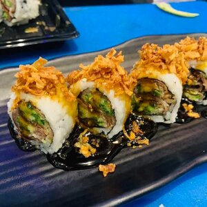 Restaurant Kinko image 2