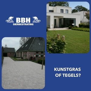 BBH Sierbestrating image 1