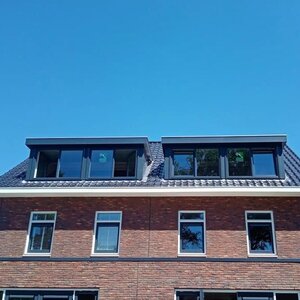 Dakkapellen.nu verkoop B.V. image 3