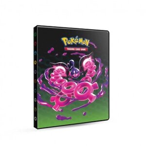 Mox spellen image 1