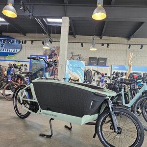 Giantstore Beekhoven image 5