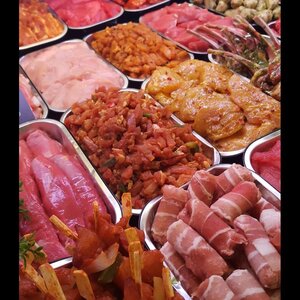 Vleeschmeester IJburg image 1