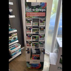 Aquariumworldonline image 4