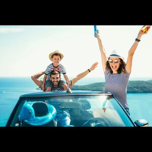 Wellhuis Dakwerken B.V. image 1