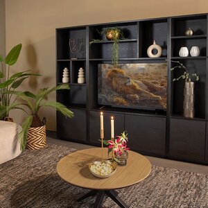 Theo Stet Meubelen B.V. image 1