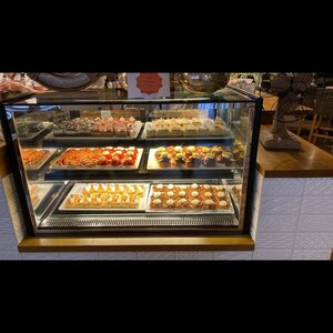 Proeverij Gewoon Lekker Heerhugowaard image 1