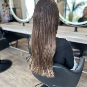 Hair by Ashlyn image 2