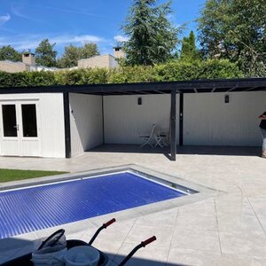 Blitz tegelzetter image 3