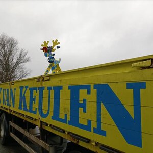 Van Keulen Hout en Bouwmaterialen image 3