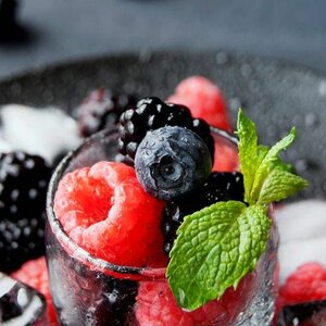 Cambridge Weight Plan image 2