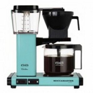 Simon L&eacute;velt Jodenbreestraat image 1