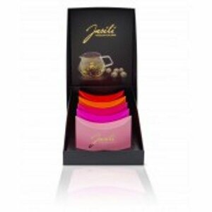 Simon L&eacute;velt Jodenbreestraat image 4