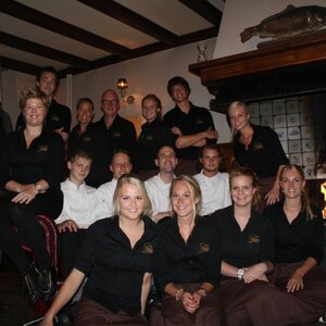 De Gouden Karper image 3