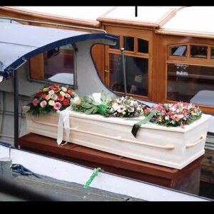 Funeral Quest Uitvaart Begeleiding image 3