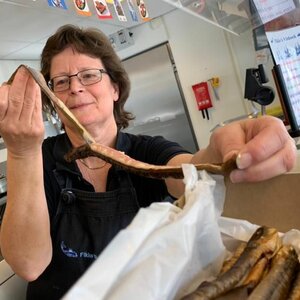 Fikke's Vishoek image 1