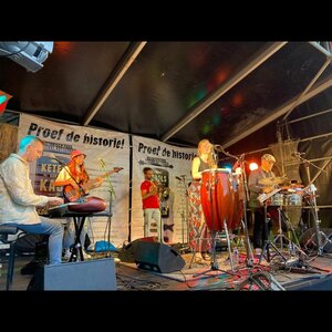 Stichting Bonifaciuskerk image 6