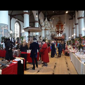 Stichting Bonifaciuskerk image 8