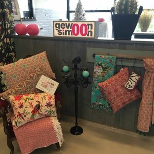 Gewoon Simoon image 2