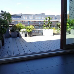 De Timmerman, Klaas-Jan van der Laan image 2