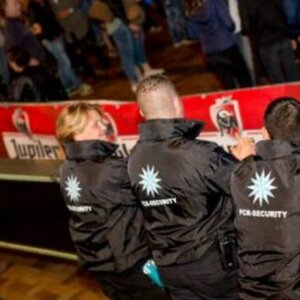 PCR Security image 3