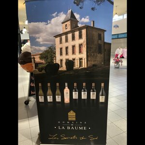 Slijterij Arthur & Co de Drankenspecialist image 1