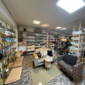 Parre Woning- en Projectstoffering B.V. image 6