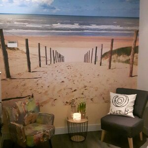 Het Huis van Aandacht image 2