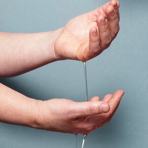 Het Huis van Aandacht image 3