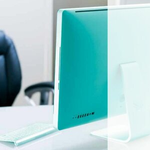 Bannink en partners image 3