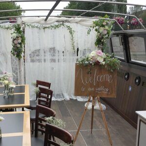 Rederij 't Smidtje image 5