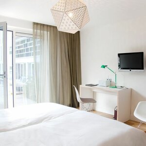 Blooming Bedrijvengroep B.V. image 1