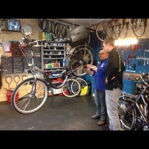 Kringloopwinkel RataPlan Schagen image 3