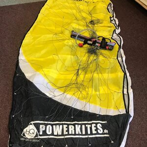 Kringloopwinkel RataPlan Tuitjenhorn image 2