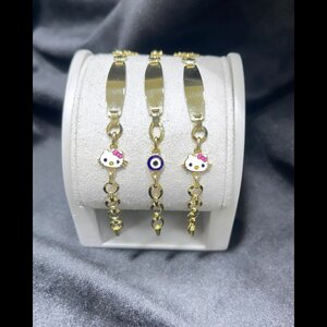 Assos Juwelier image 4