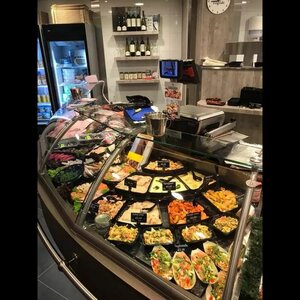 Viswinkel Grote Beer image 3