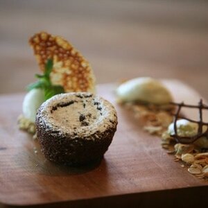 Wonder&#039;s Eten &amp; Drinken image 5